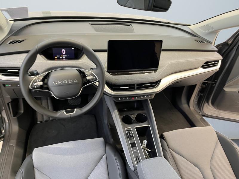 Skoda Enyaq · Loft · Bild 8