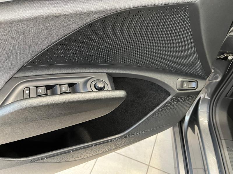Skoda Enyaq · Loft · Bild 24
