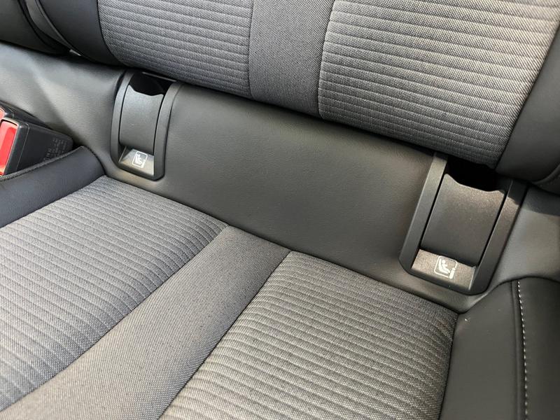 Skoda Enyaq · Loft · Bild 23
