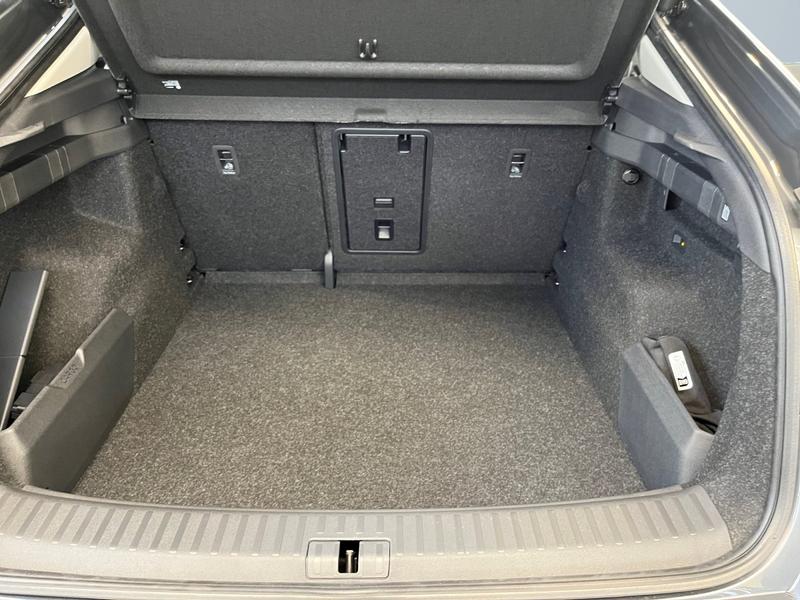 Skoda Enyaq · Loft · Bild 14