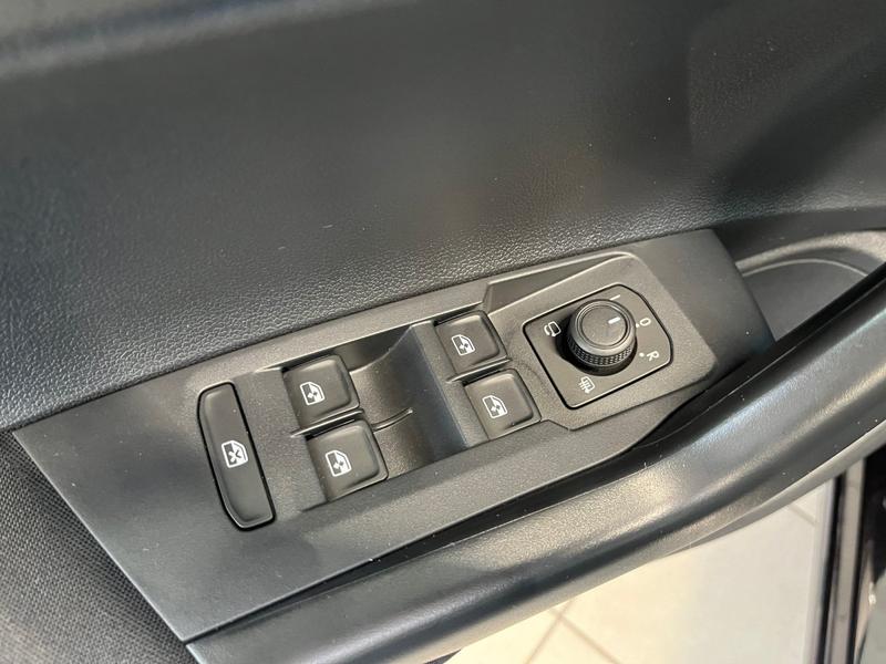 VW Polo · Life · Bild 15