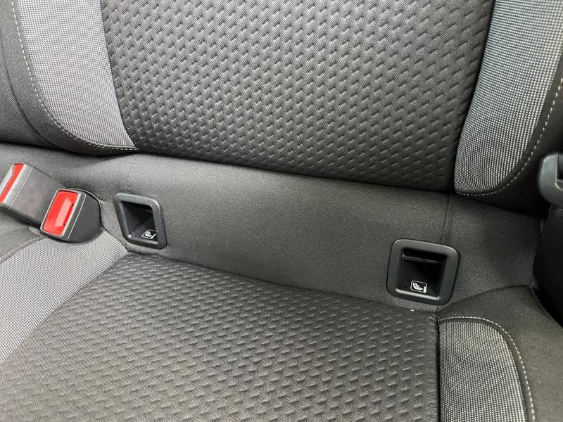 VW Polo · Life · Bild 19