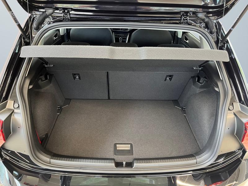 VW Polo · Life · Bild 13