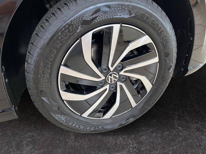 VW Polo · Life · Bild 14