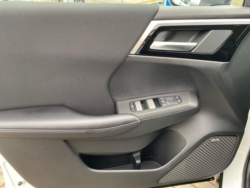 Mitsubishi Outlander · Diamant PHEV · Bild 17