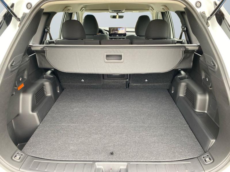 Mitsubishi Outlander · Diamant PHEV · Bild 14