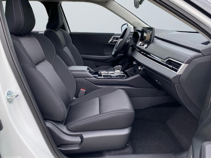 Mitsubishi Outlander · Diamant PHEV · Bild 10