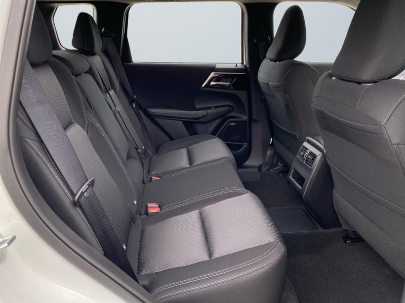 Mitsubishi Outlander · Diamant PHEV · Bild 11