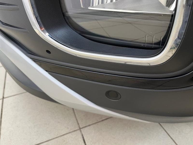 VW T-Cross · Style · Bild 17
