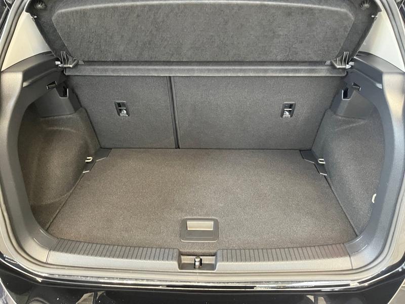 VW T-Cross · Style · Bild 13