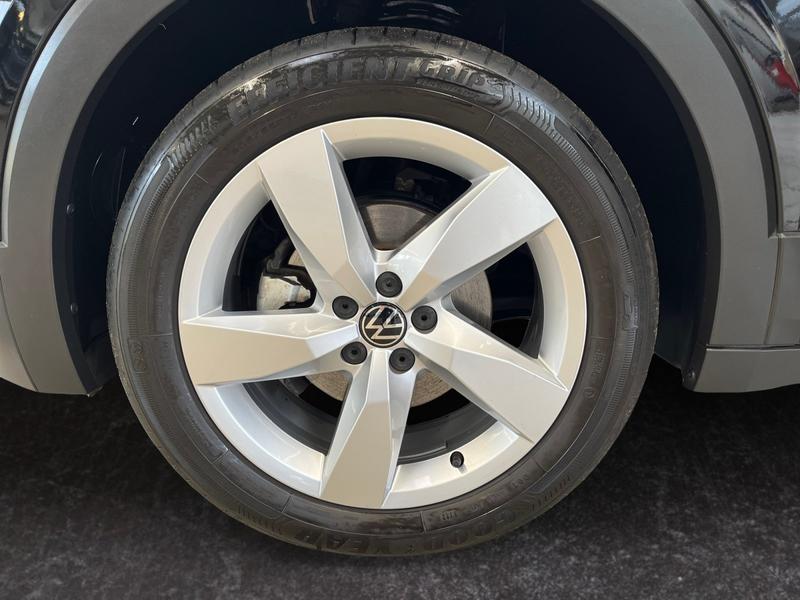 VW T-Cross · Style · Bild 14