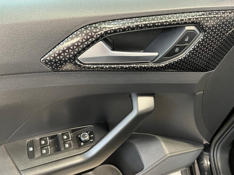 VW T-Cross · Style · Bild 18