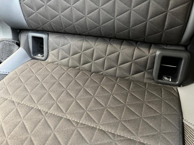 VW T-Cross · Style · Bild 20