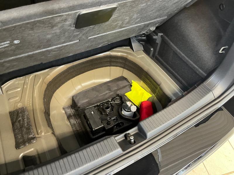 VW T-Cross · Style · Bild 21