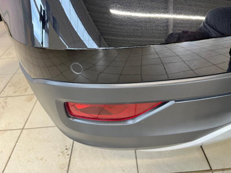 VW T-Cross · Style · Bild 16