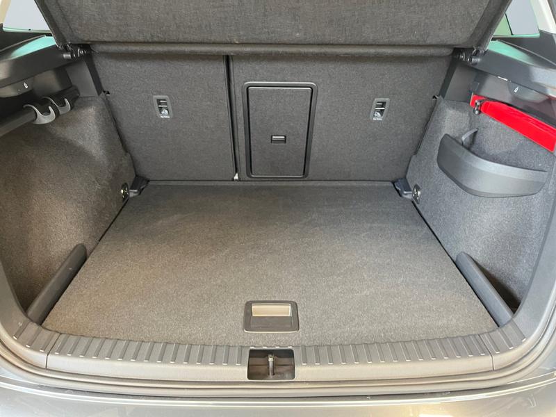 Skoda Karoq · Tour · Bild 16