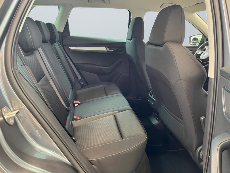 Skoda Karoq · Tour · Bild 13