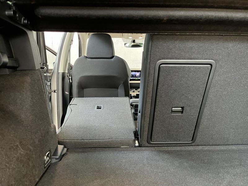Skoda Karoq · Tour · Bild 18