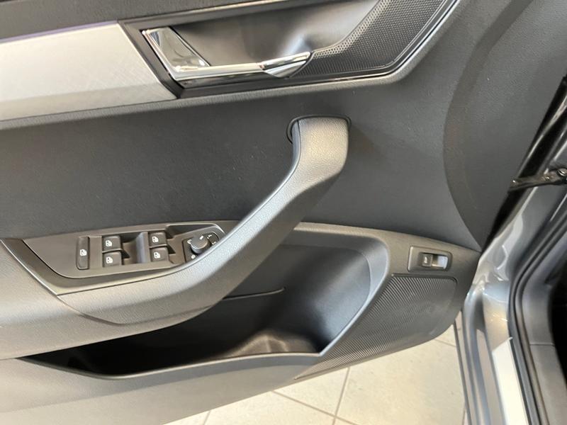 Skoda Karoq · Tour · Bild 21