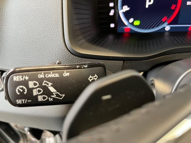 Skoda Karoq · Tour · Bild 22
