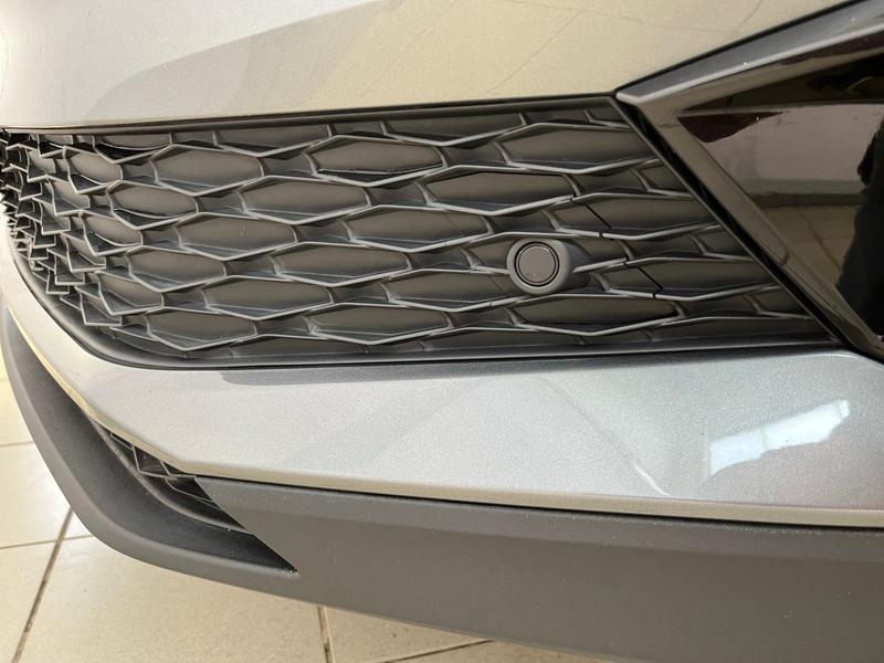 Skoda Karoq · Tour · Bild 20