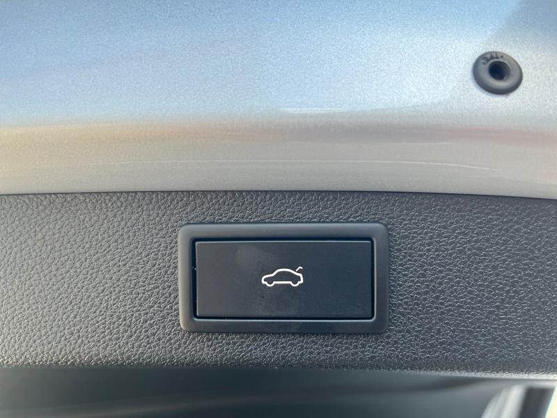 Skoda Kodiaq · Style · Bild 18