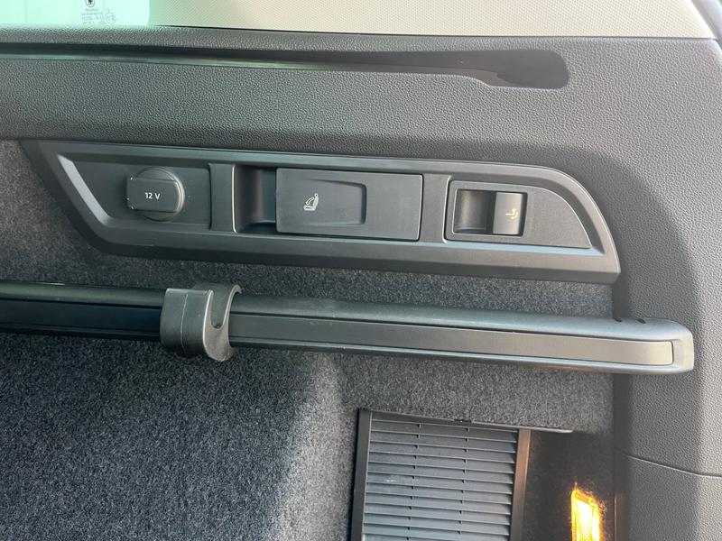 Skoda Kodiaq · Style · Bild 16