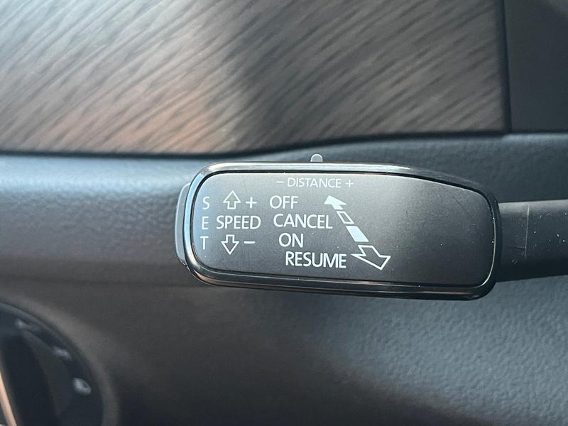 Skoda Kodiaq · Style · Bild 19