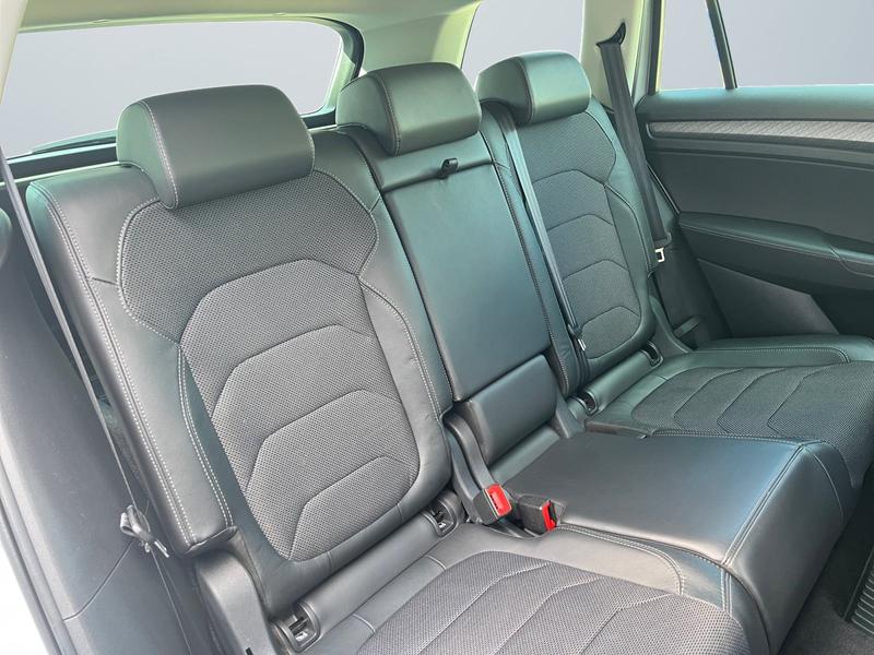 Skoda Kodiaq · Style · Bild 11