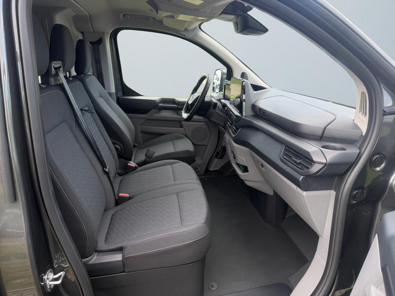 Ford Transit Custom · Limited L2 FWD · Bild 10