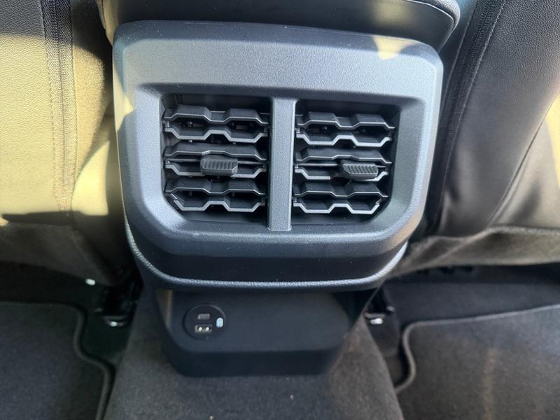Ford Ranger · Limited PHEV · Bild 19