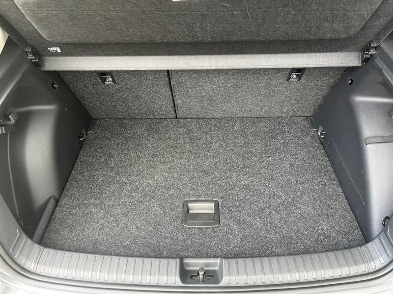 Skoda Fabia · Tour · Bild 14