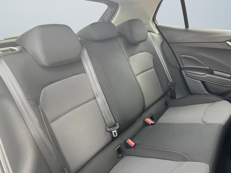 Skoda Fabia · Tour · Bild 11