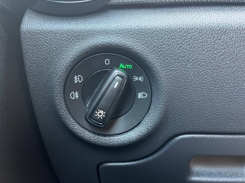 Skoda Fabia · Tour · Bild 19
