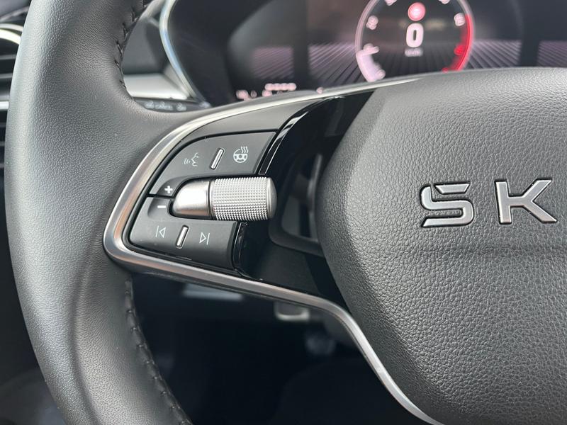 Skoda Fabia · Tour · Bild 16