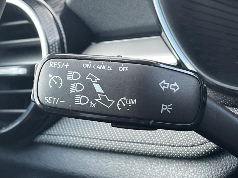 Skoda Fabia · Tour · Bild 18