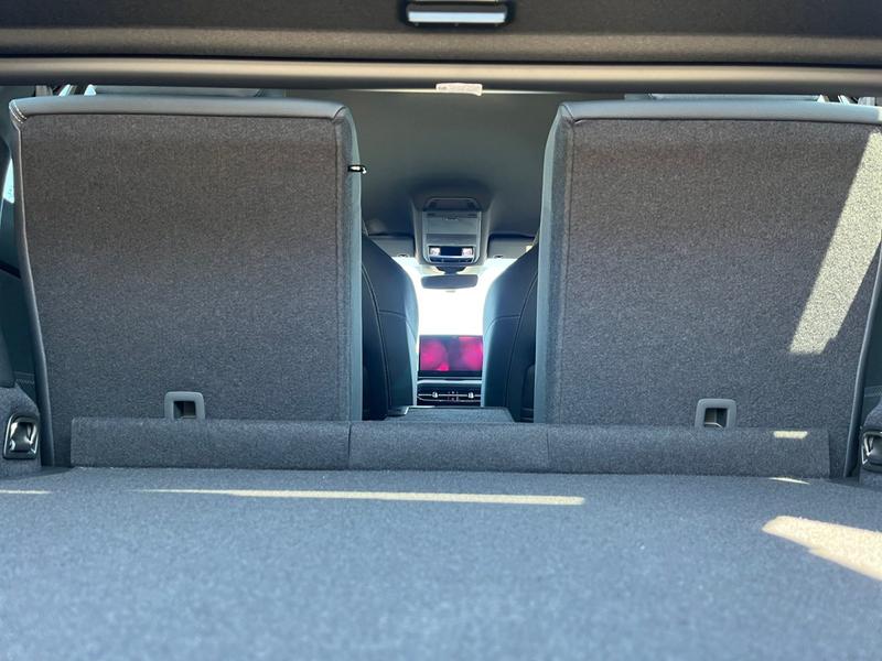 Skoda Kodiaq · Sportline · Bild 26