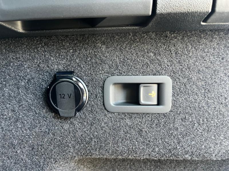 Skoda Kodiaq · Sportline · Bild 16