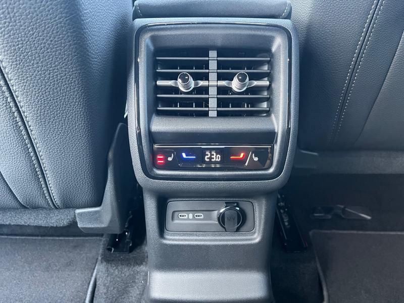 Skoda Kodiaq · Sportline · Bild 18