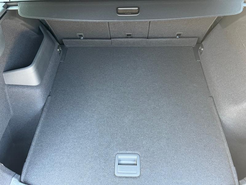 Skoda Kodiaq · Sportline · Bild 14