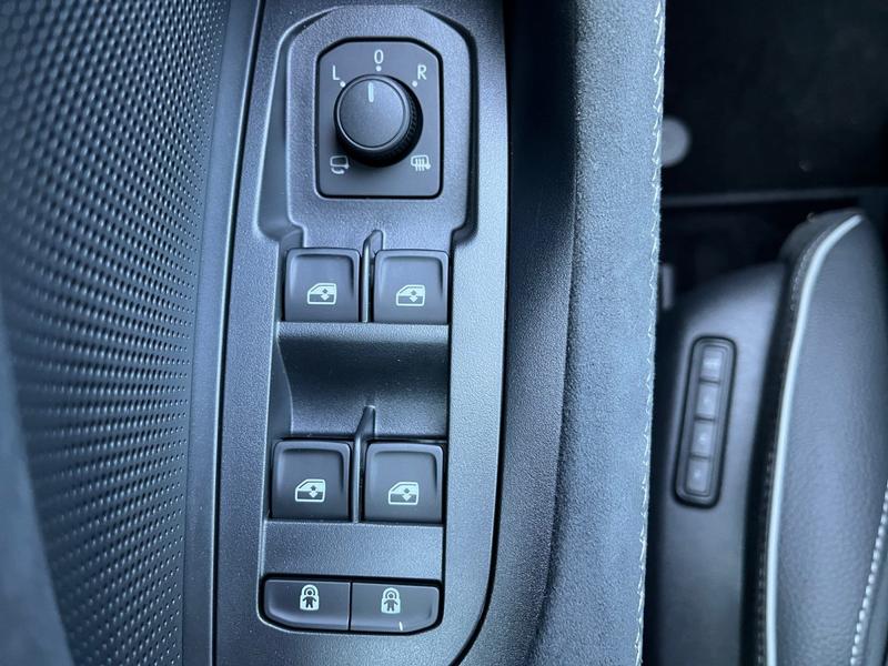 Skoda Kodiaq · Sportline · Bild 23