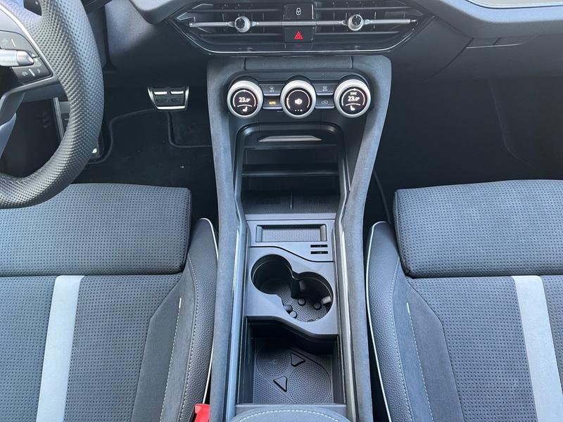 Skoda Kodiaq · Sportline · Bild 9