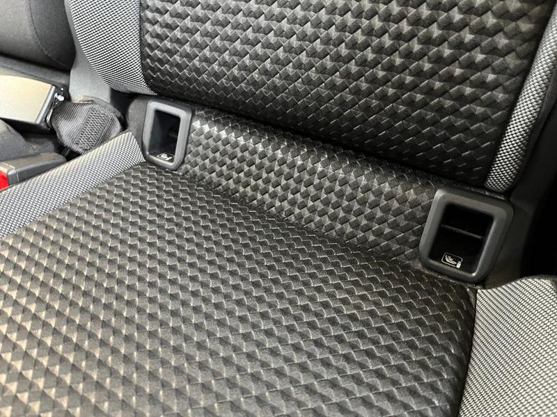 VW T-Cross · Active · Bild 20