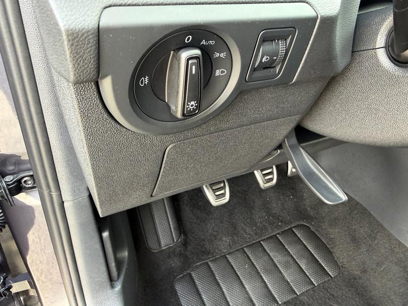 VW T-Cross · Goal · Bild 15