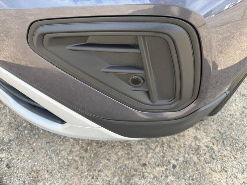 VW T-Cross · Goal · Bild 19