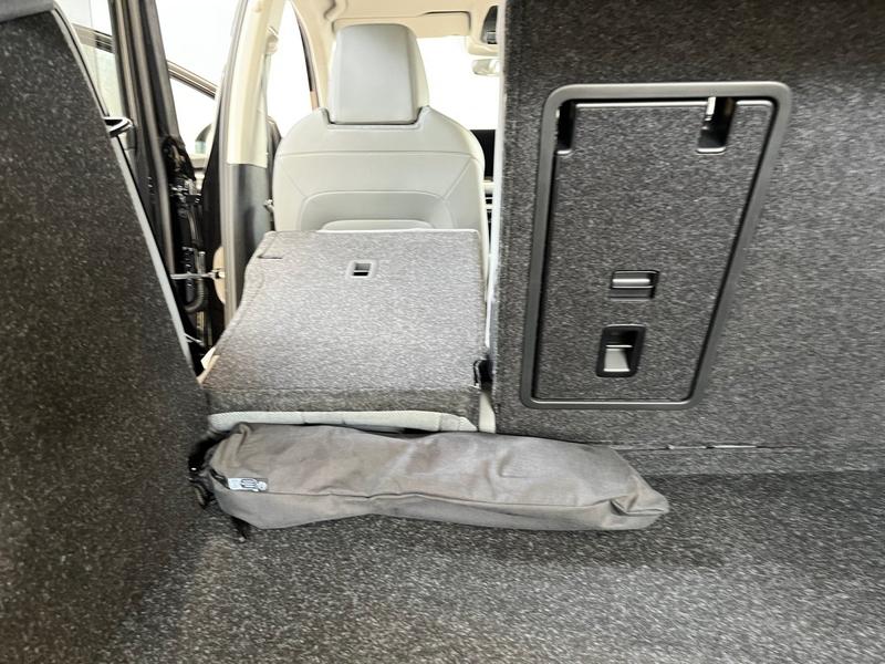 Skoda Enyaq · Lounge · Bild 16