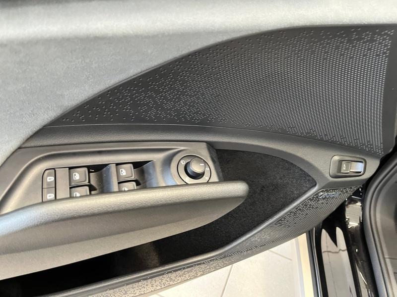 Skoda Enyaq · Lounge · Bild 19