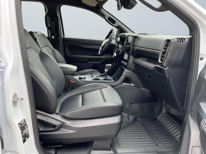 Ford Ranger · Tremor  · Bild 10
