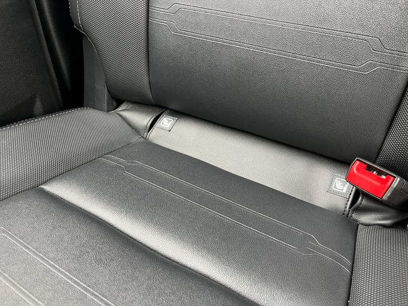 Ford Ranger · Tremor  · Bild 20