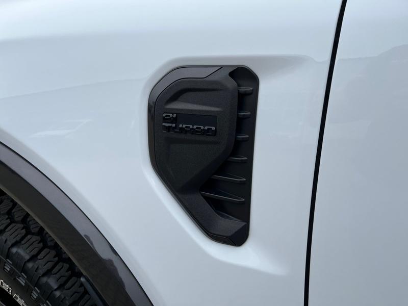 Ford Ranger · Tremor  · Bild 27